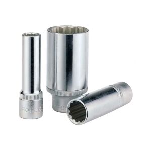 ΚΑΡΥΔΑΚΙΑ FORCE 5497712 1/2" 12Χ77