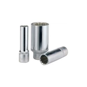 ΚΑΡΥΔΑΚΙΑ FORCE 5497711 1/2" 11Χ77