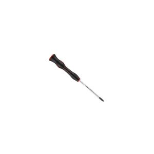 ΚΑΤΣΑΒΙΔΙΑ FORCE 733A040015 ΙΣΙΑ 1.5