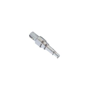 ΚΛΕΙΔΙΑ ΣΥΣΤΟΛΙΚΑ FORCE 68902 1/2"