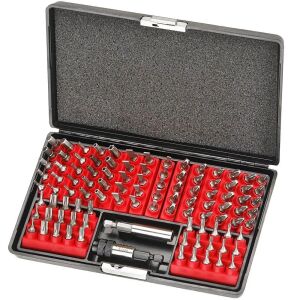 ΜΥΤΕΣ FORCE 21022 1/4" 102 ΤΕΜ