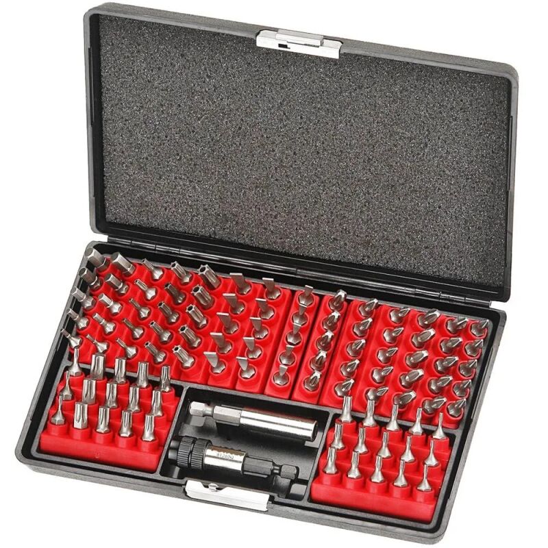 ΜΥΤΕΣ FORCE 21022 1/4" 102 ΤΕΜ