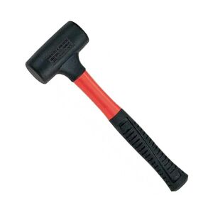 ΜΑΤΣΟΛΕΣ FORCE 616400 520GR