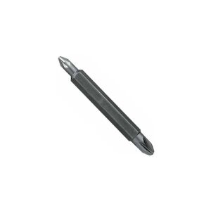 ΜΥΤΕΣ FORCE 121D12 1/4" ΔΙΠΛΕΣ ΡΗ1-ΡΗ2