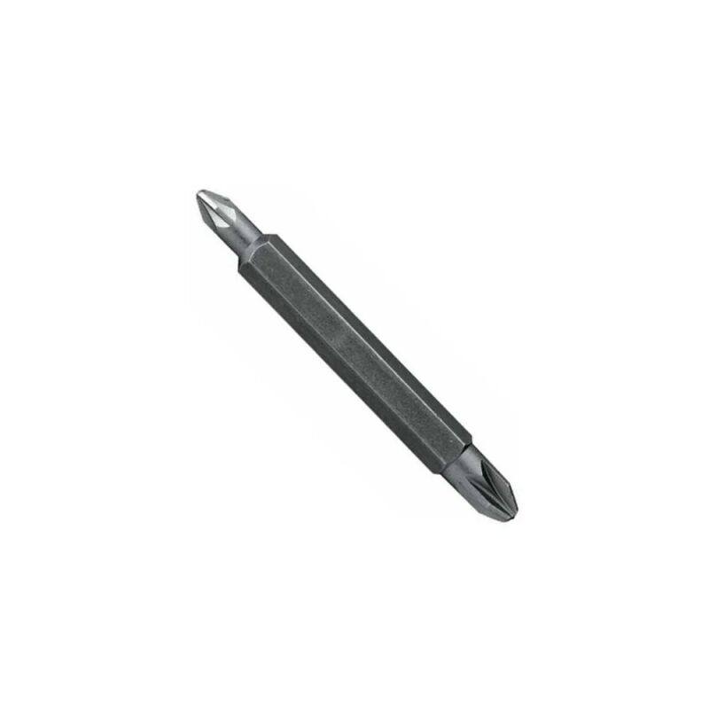 ΜΥΤΕΣ FORCE 121D12 1/4" ΔΙΠΛΕΣ ΡΗ1-ΡΗ2