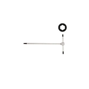ΚΛΕΙΔΙΑ ΤΑΦ ALLEN FORCE 764035T N.3.5