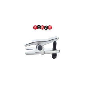 ΕΞΩΛΚΕΙΣ FORCE 62805 ΑΚΡΟΜΠΑΡΩΝ