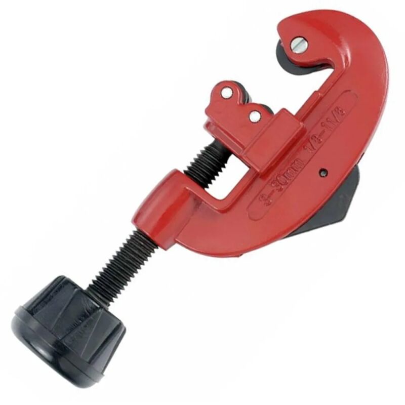 ΚΟΦΤΕΣ ΧΑΛΚΟΣΩΛΗΝΩΝ FORCE 65601 3-32