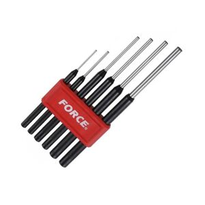 ΖΟΥΜΠΑΔΕΣ FORCE 50613 ΣΕΤ 6Τ