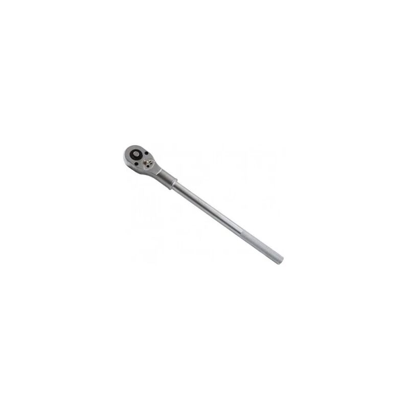 ΚΑΣΤΑΝΙΕΣ FORCE 8026500 3/4"Χ500