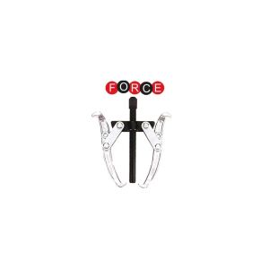 ΕΞΩΛΚΕΙΣ FORCE 6590106 6" ΔΙΠΛΟΙ