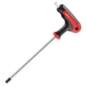 ΚΛΕΙΔΙΑ ΤΑΦ FORCE 765025G 2.5ΜΜ ALLEN