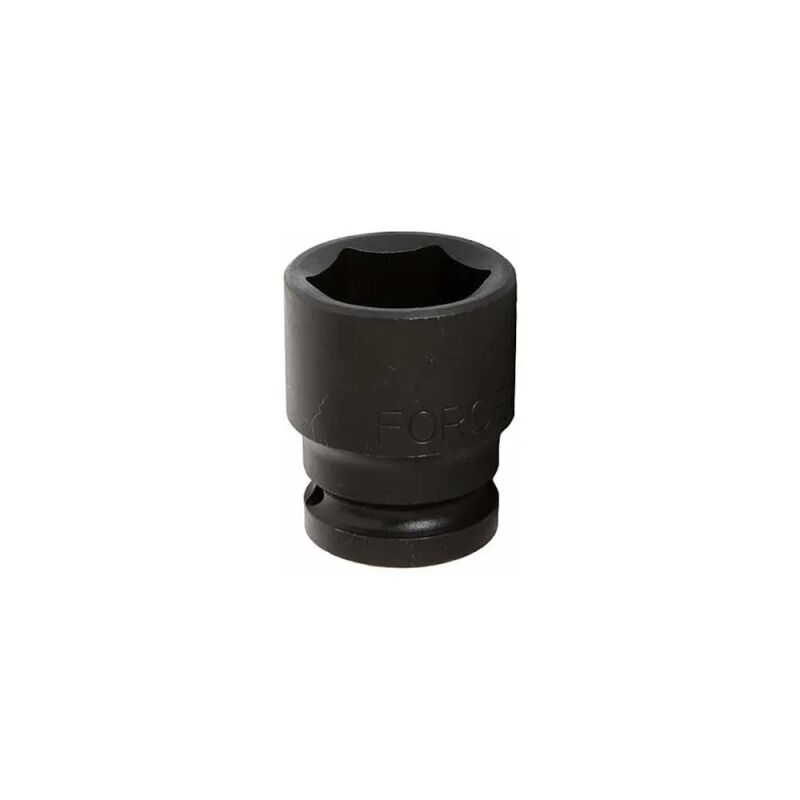 ΚΑΡΥΔΑΚΙΑ FORCE 44522 1/2" 22 ΑΕΡΟΣ