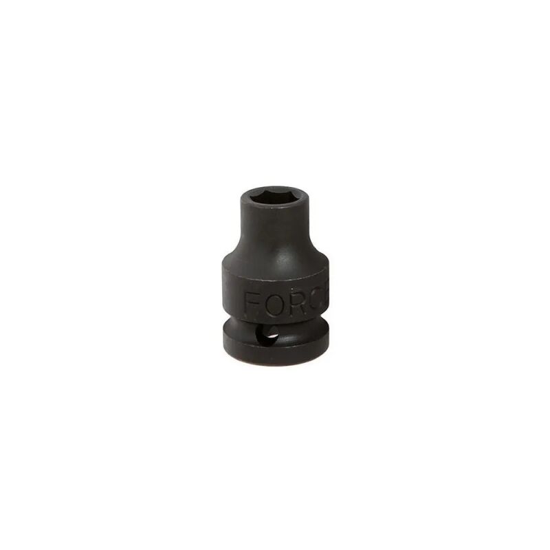 ΚΑΡΥΔΑΚΙΑ FORCE 44513 1/2" 13 ΑΕΡΟΣ