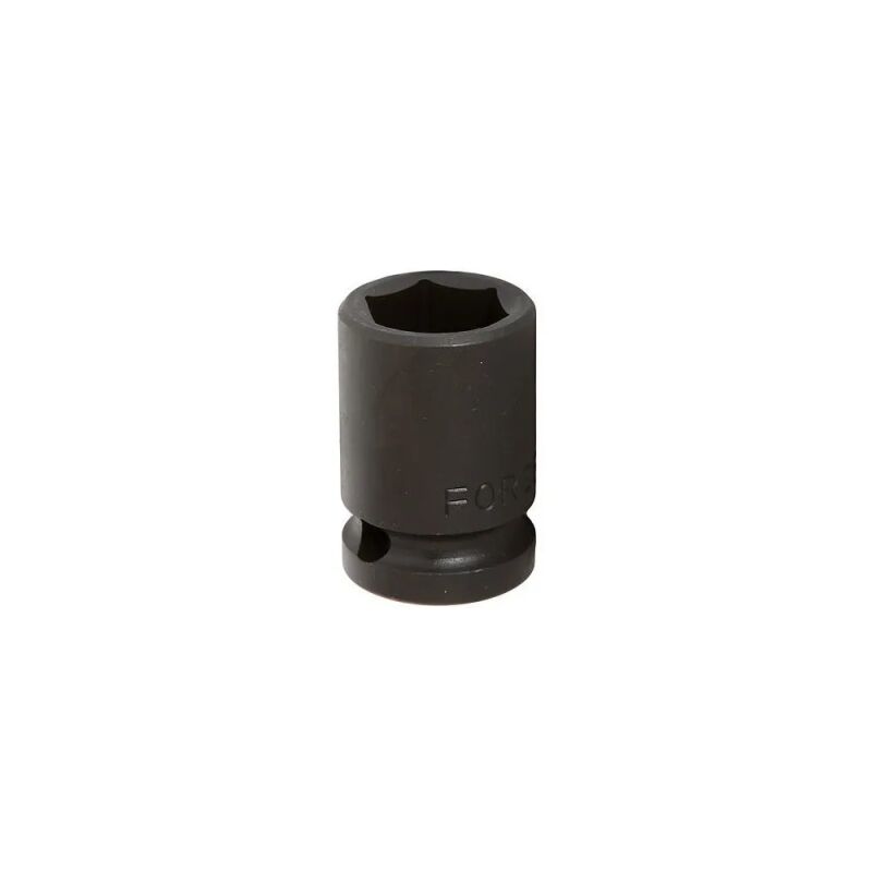 ΚΑΡΥΔΑΚΙΑ FORCE 44510 1/2" 10 ΑΕΡΟΣ