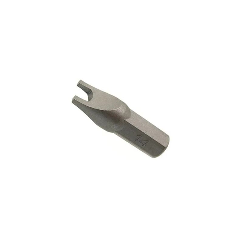 ΜΥΤΕΣ FORCE 123S2504 2 ΕΓΚΟΠΩΝ 4Χ25