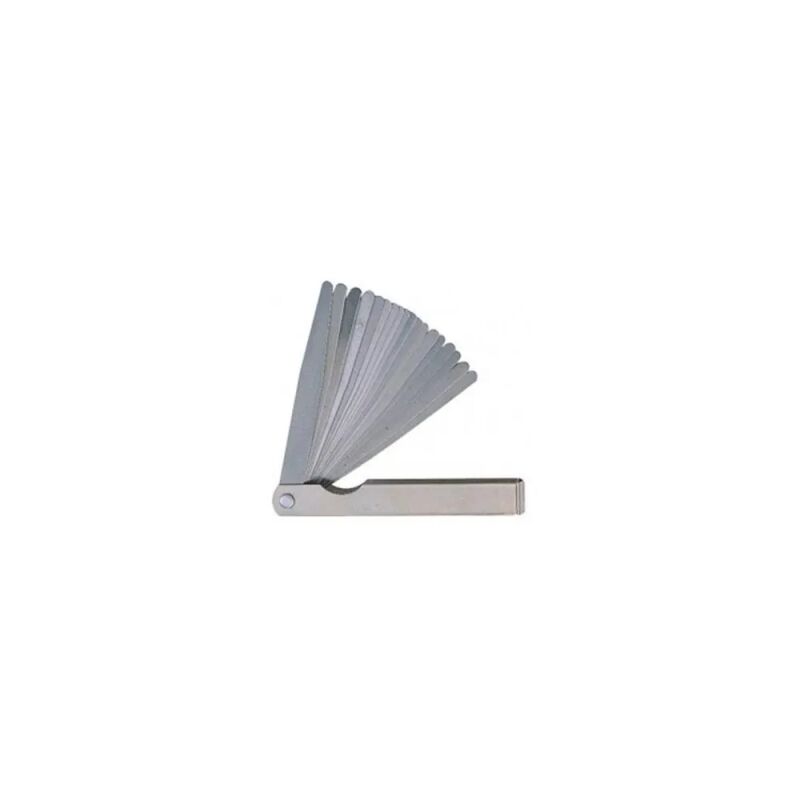 ΦΙΛΕΡ FORCE 618 20 ΛΑΜΩΝ 0.05-1.00 ΜΜ