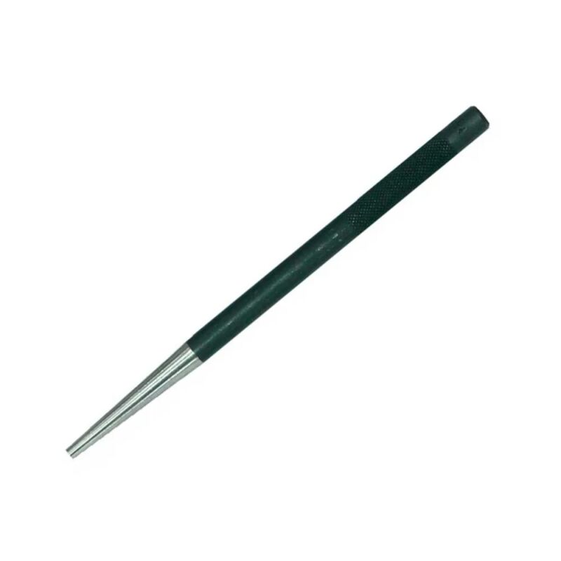 ΖΟΥΜΠΑΔΕΣ FORCE 6065185 5Χ185ΜΜ