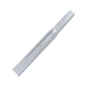 ΚΟΠΙΔΙΑ FORCE 60226200C 26Χ200ΜΜ