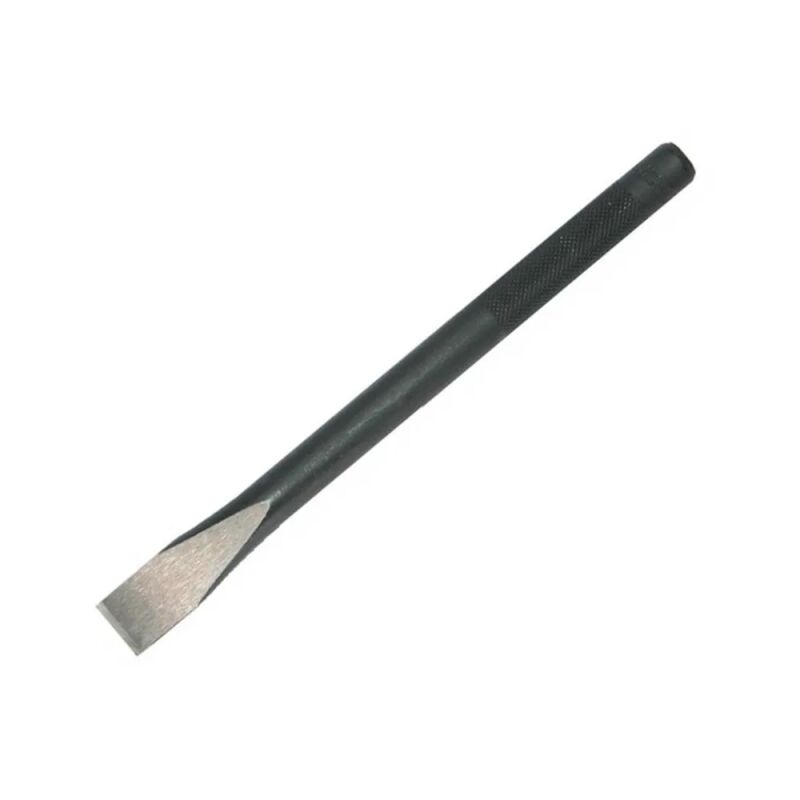 ΚΑΛΕΜΙΑ FORCE 60222200 22Χ200ΜΜ