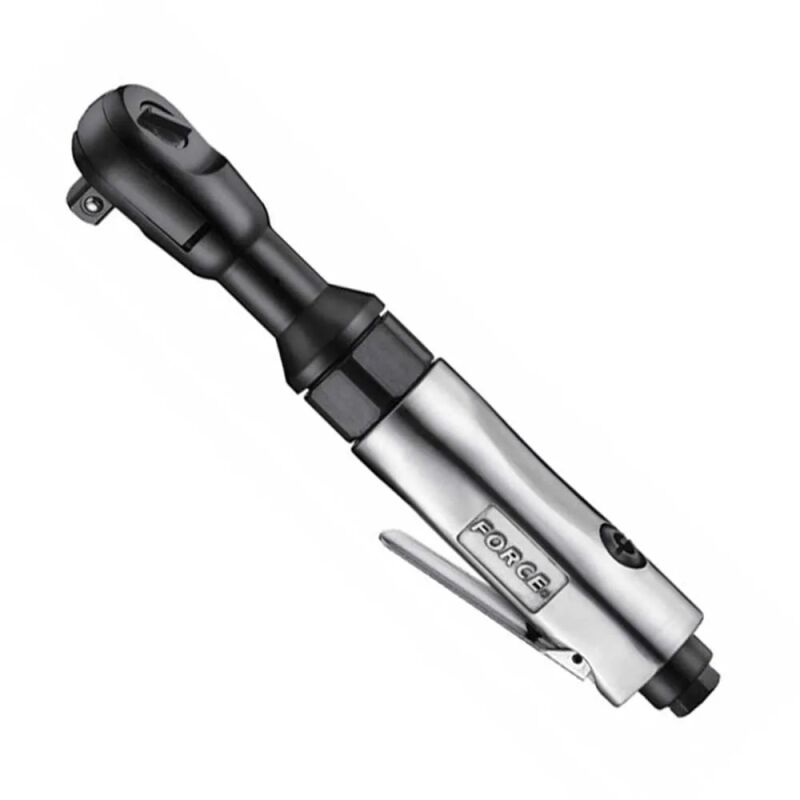ΚΑΣΤΑΝΙΕΣ FORCE 82441 ΑΕΡΟΣ 1/2"