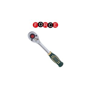 ΜΑΝΕΛΕΣ FORCE 80243 ΚΑΣΤΑΝΙΕΣ 1/2"