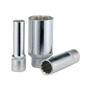ΚΑΡΥΔΑΚΙΑ FORCE 5497726 1/2" 26Χ77