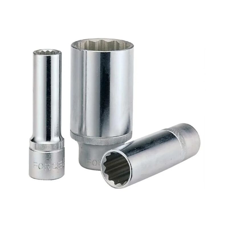 ΚΑΡΥΔΑΚΙΑ FORCE 5497721 1/2" 21Χ77