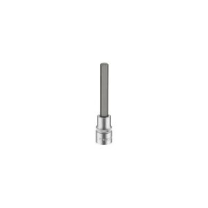ΚΑΡΥΔΑΚΙΑ FORCE 34410010 ALLEN 1/2"10Χ100
