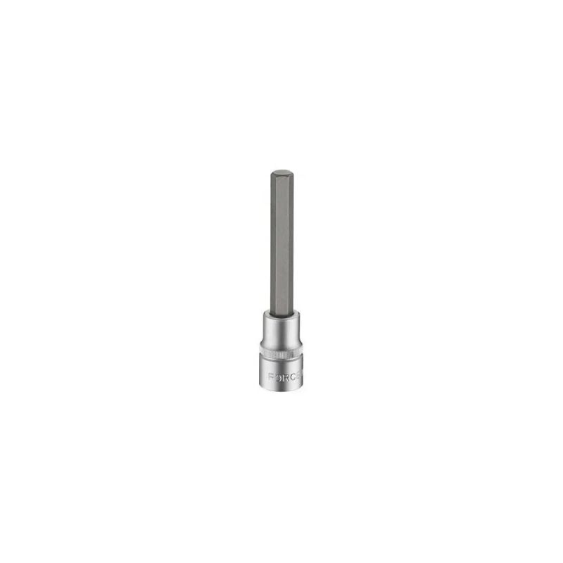 ΚΑΡΥΔΑΚΙΑ FORCE 34410010 ALLEN 1/2"10Χ100
