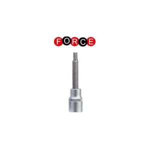 ΚΑΡΥΔΑΚΙΑ FORCE 34410005 ALLEN 1/2"5Χ100
