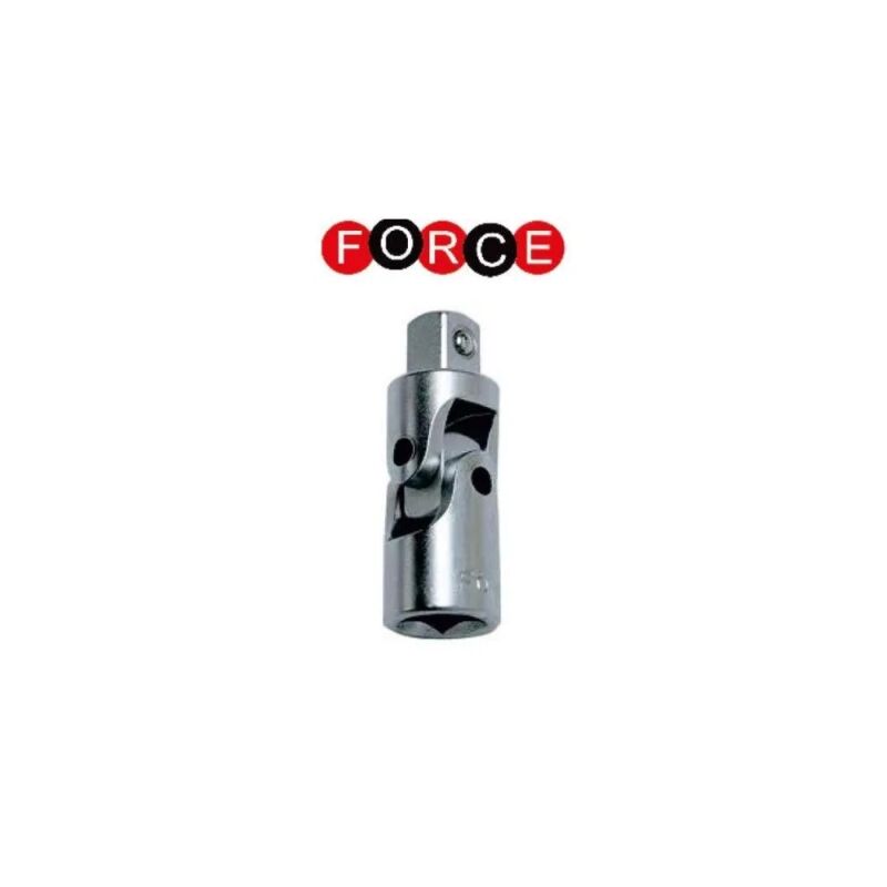 ΠΟΛΥΣΠΑΣΤΑ FORCE 80531 3/8"