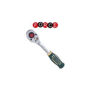 ΜΑΝΕΛΕΣ FORCE 80233 ΚΑΣΤΑΝΙΕΣ 3/8"