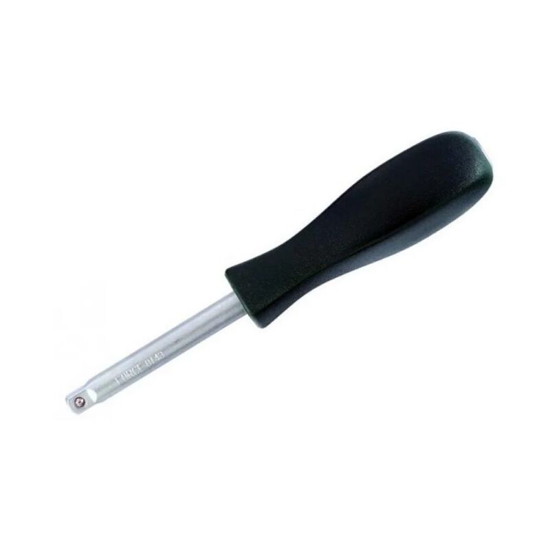 ΚΑΤΣΑΒΙΔΟΛΑΒΕΣ FORCE 8143 1/4"