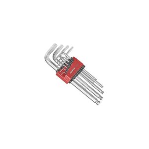 ΚΛΕΙΔΙΑ ALLEN FORCE 5102LB ΜΠΙΛΙΑΣ ΜΑΚΡΙΑ 10Τ
