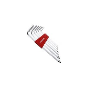 ΚΛΕΙΔΙΑ ALLEN FORCE 5072LBS ΙΝΤΣΑΣ ΜΠΙΛΙΑΣ 7Τ