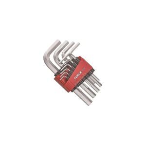 ΚΛΕΙΔΙΑ ALLEN FORCE 5102 10ΤΕΜ