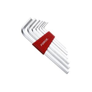 ΚΛΕΙΔΙΑ ALLEN FORCE 5072L ΜΑΚΡΙΑ 7Τ