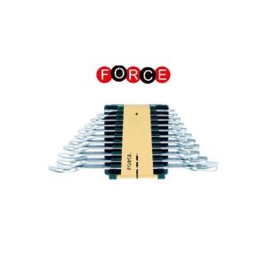 ΚΛΕΙΔΙΑ ΓΕΡΜΑΝΙΚΑ FORCE 5111 11ΤΕΜ