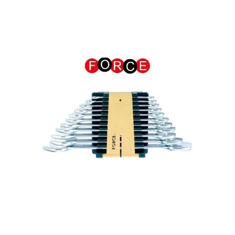 ΚΛΕΙΔΙΑ ΓΕΡΜΑΝΙΚΑ FORCE 5111 11ΤΕΜ