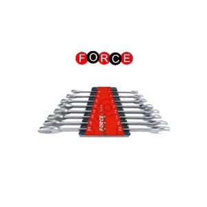 ΚΛΕΙΔΙΑ ΓΕΡΜΑΝΙΚΑ FORCE 5084 8ΤΕΜ