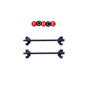 ΕΞΩΛΚΕΙΣ FORCE 627270 ΕΛΑΤΗΡΙΩΝ 270ΜΜ