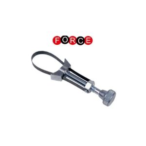 ΚΛΕΙΔΙΑ ΦΙΛΤΡΩΝ ΛΑΔΙΟΥ FORCE 61910 65-110ΜΜ