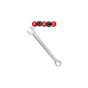 ΓΕΡΜΑΝΟΠΟΛΥΓΩΝΑ FORCE 75509 Ν. 9