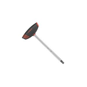 ΚΛΕΙΔΙΑ ΤΑΦ ALLEN FORCE 72404 Ν.4