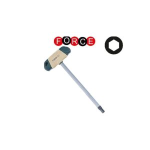 ΚΛΕΙΔΙΑ ΤΑΦ ALLEN FORCE 72402 Ν.2