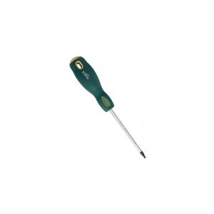 ΚΑΤΣΑΒΙΔΙΑ FORCE 71710 TORX 10Χ80