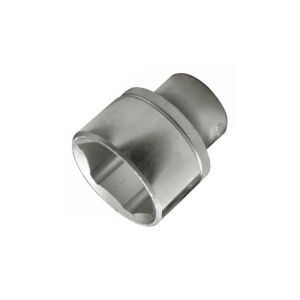 ΚΑΡΥΔΑΚΙΑ TAIWAN 1/2" C/V ΜΑΤ 32 ΠΟΛΥΓΩΝΑ ΧΥΜΑ
