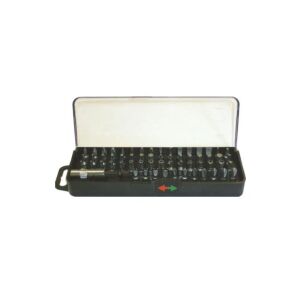 ΜΥΤΕΣ TAIWAN SD-Β60Β-60ΤΚ6142 ΜΕ ΑΝΤΑΠΤΟΡΑ