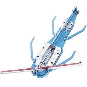 ΚΟΦΤΕΣ ΠΛΑΚΙΔΙΩΝ SIGMA 003E4M -127 CM (003E4K-129CM KLICK KLOCK)